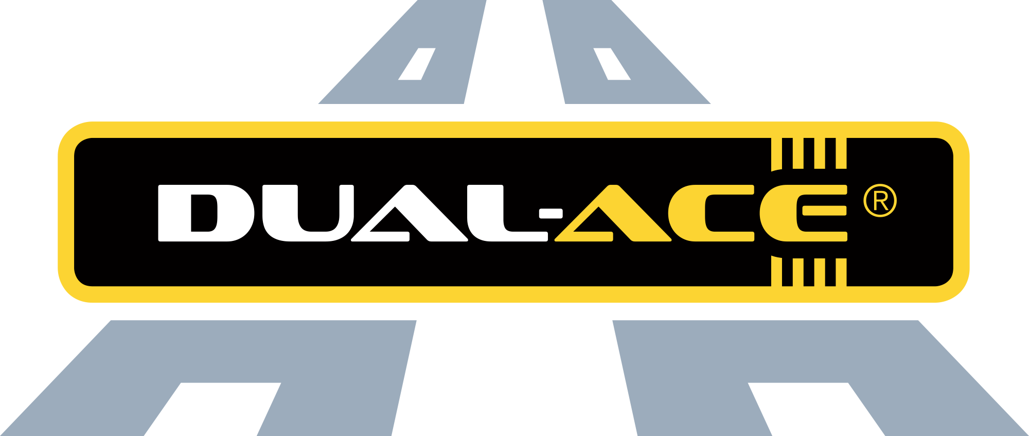 Dual-Ace_logo_for_web