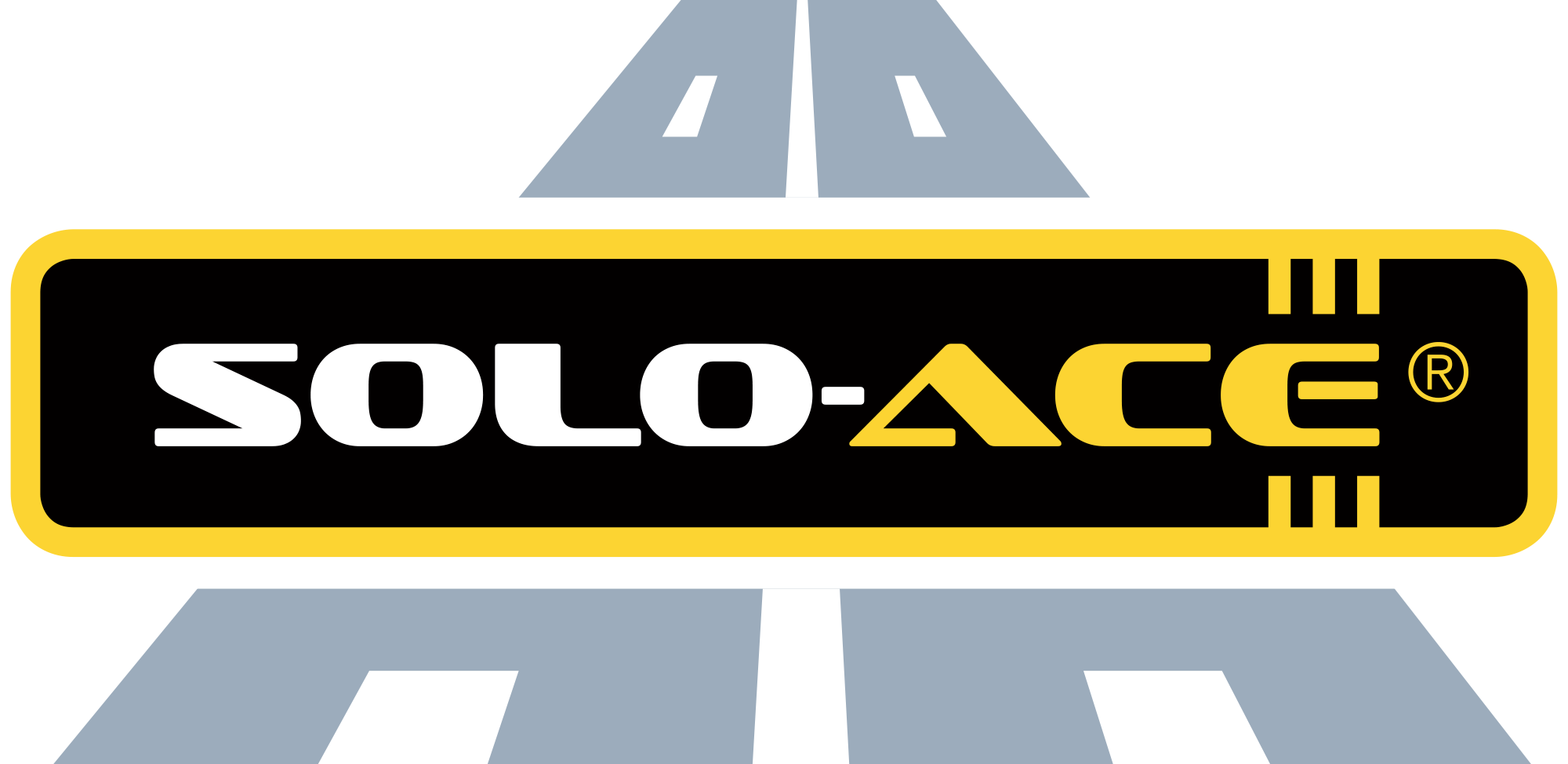 Solo-Ace_logo_for_web